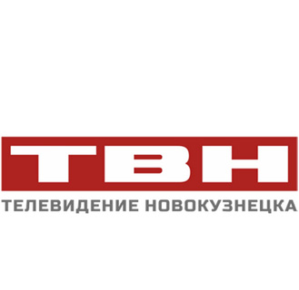 ТВН